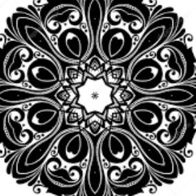 Иконка канала Павел Чудинов, душевный гороскоп