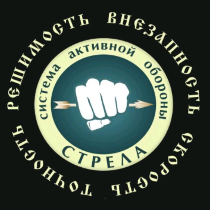 Иконка канала KVNDED