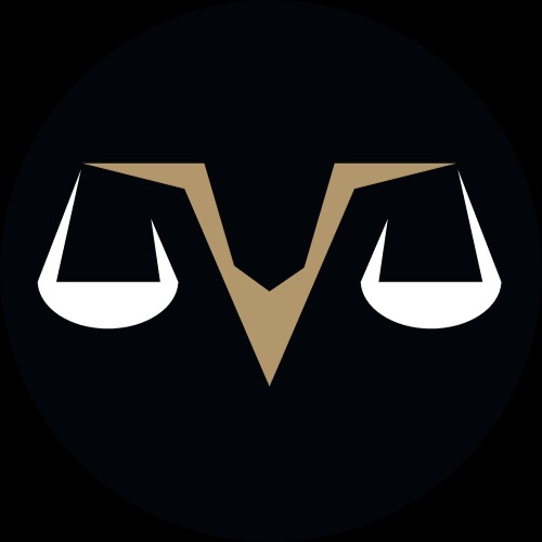 Иконка канала Адвокат А.Ихсанов - защита по уголовным делам