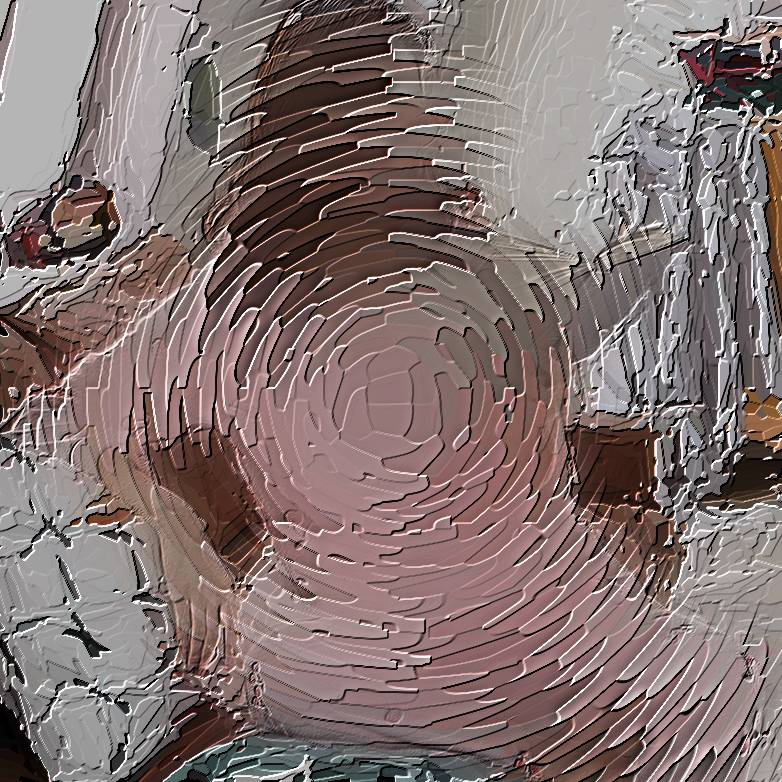 Иконка канала Пижама