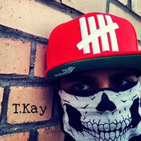 Иконка канала Проверь талант online