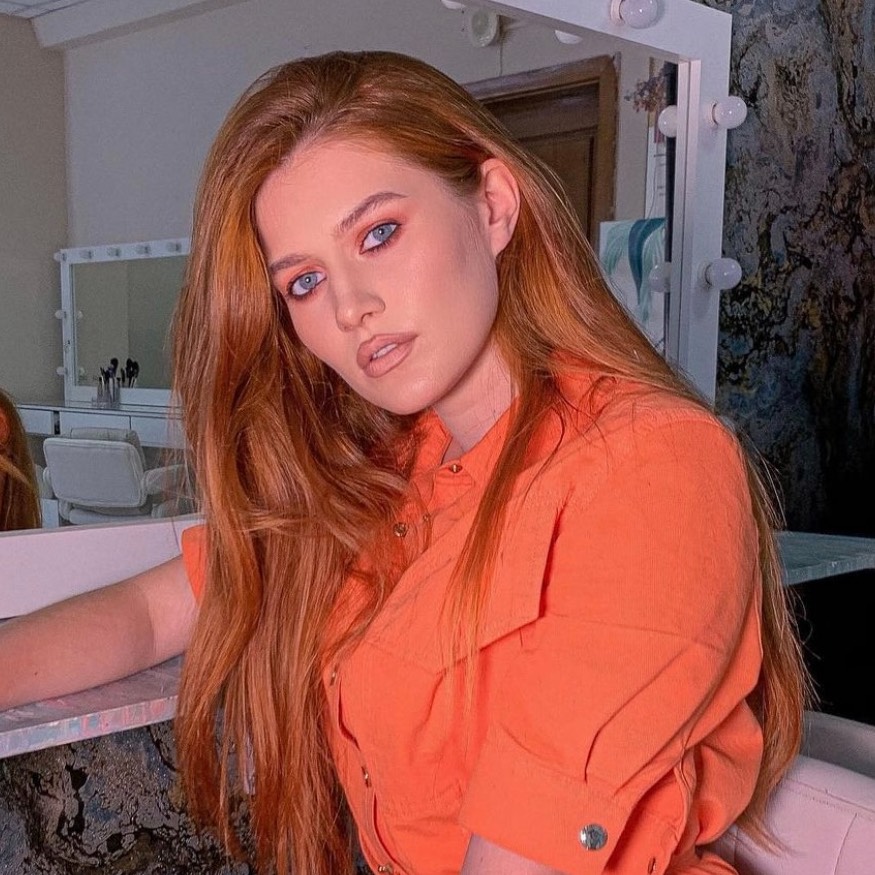 Иконка канала Maria Baym - Глазами Туриста