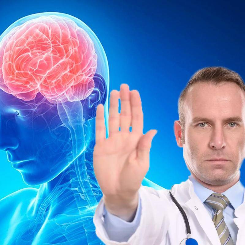 Иконка канала Ждем - https://home.strannik-j.org/channel/72568249/