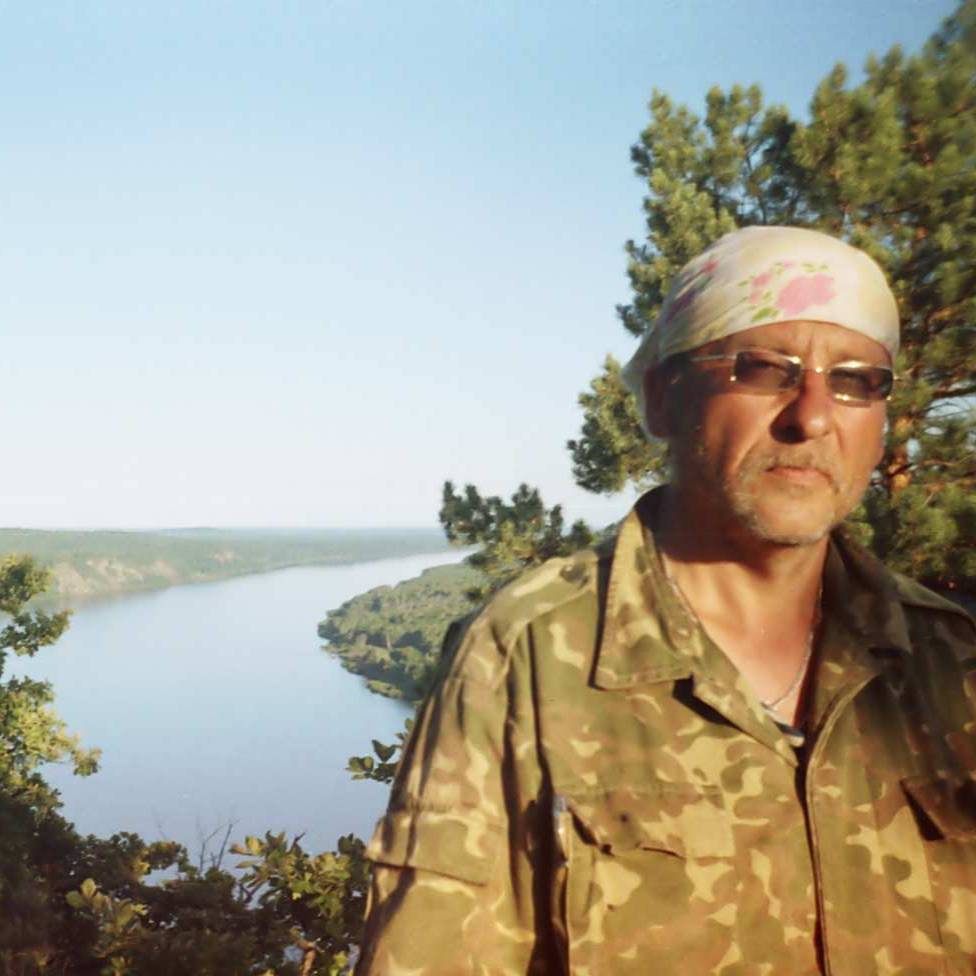 Иконка канала Алексвидео