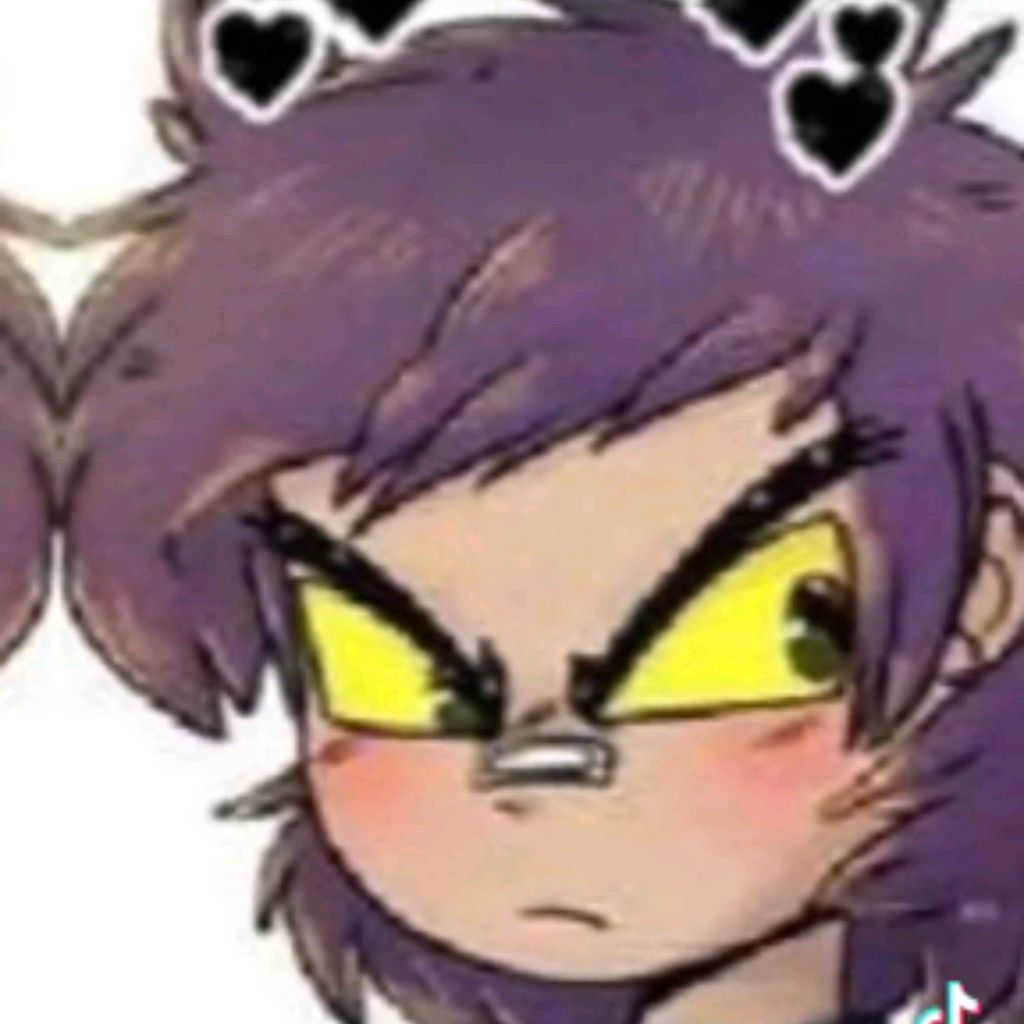 Иконка канала Figure