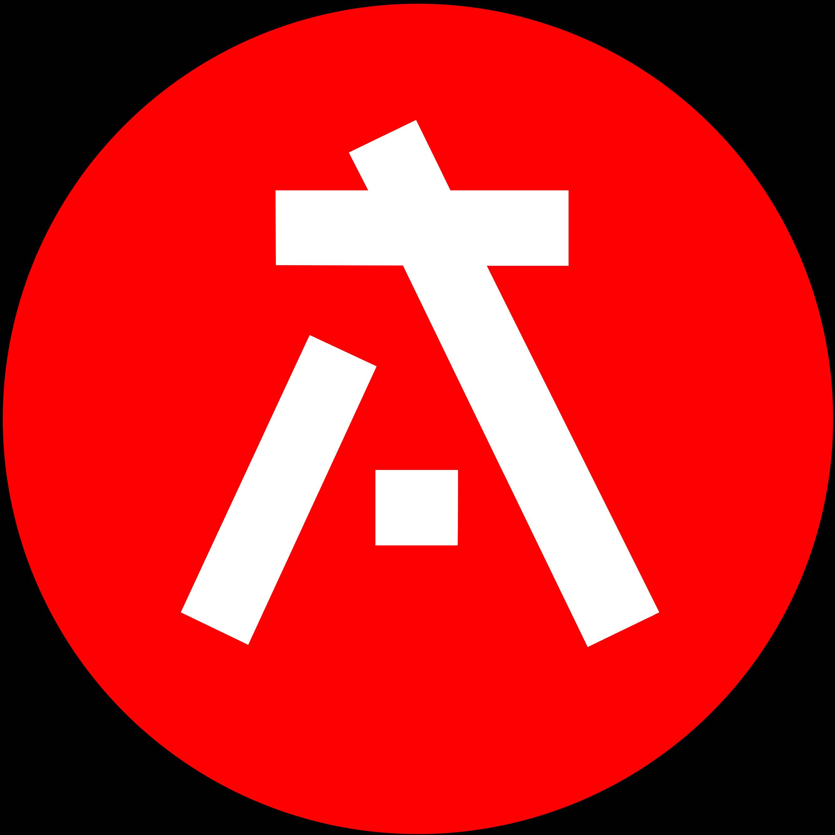 Иконка канала АКИРА-АВТО