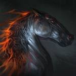 Иконка канала БоевойКонь