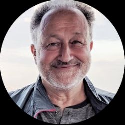 Иконка канала Школа классической астрологии Вайсберга