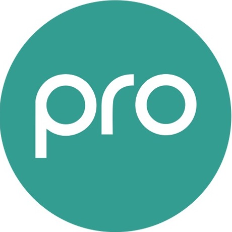 Иконка канала PRO недвижимость