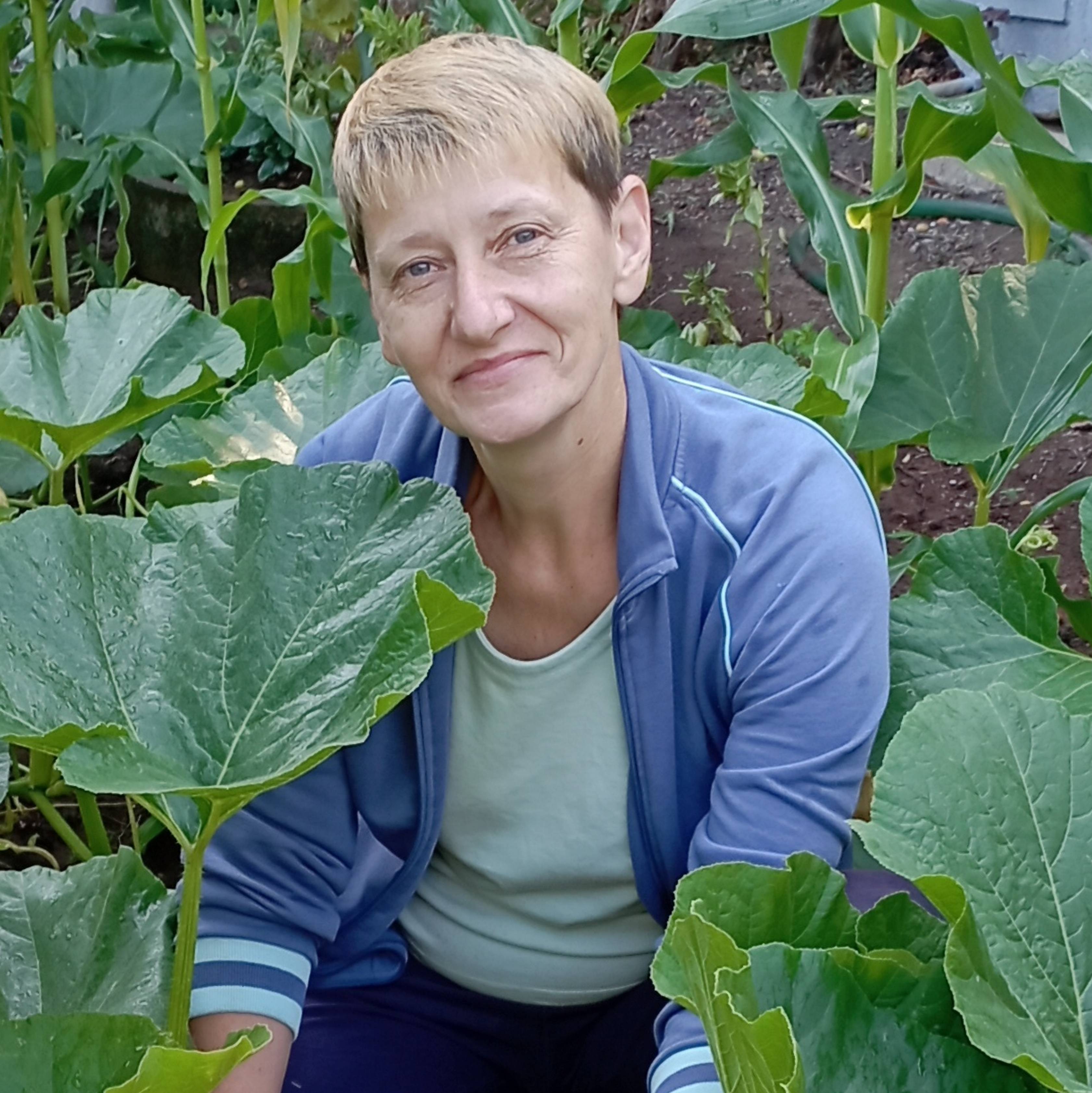 Иконка канала ,, наша дача,,