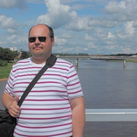 Иконка канала Алексей Шумилин