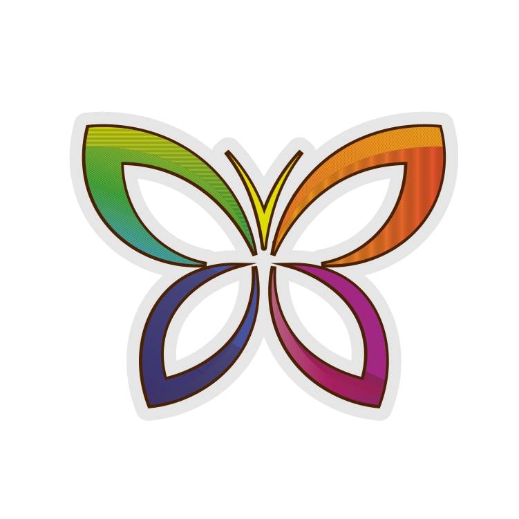 Иконка канала Kibi. Поделки из бумаги своими руками