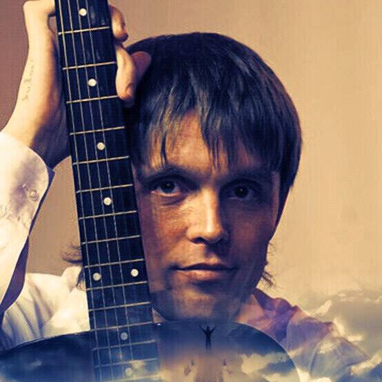 Иконка канала Григорий Калинкин