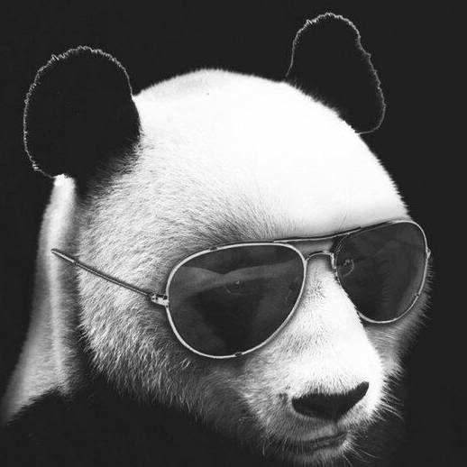 Иконка канала Азартный тв