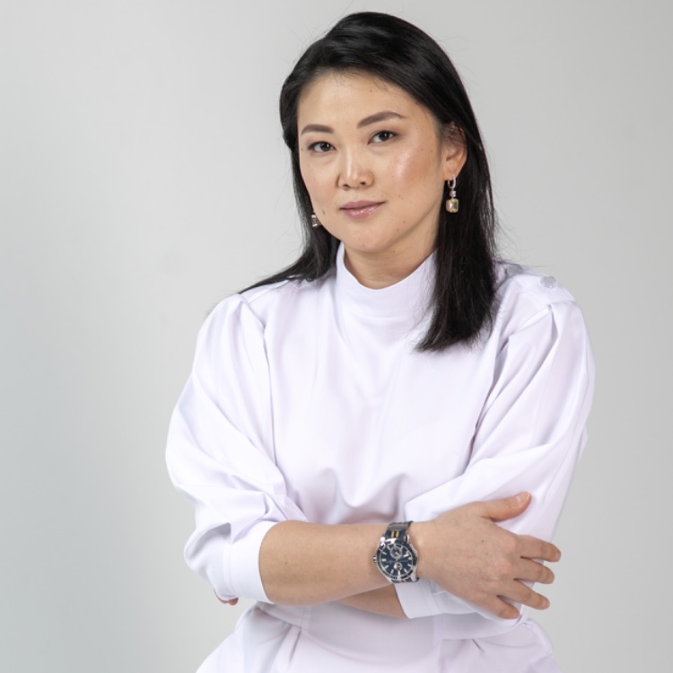 Иконка канала ПОДОЛОГИЯ ногтей и стоп