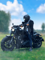 Иконка канала Sir Arafat