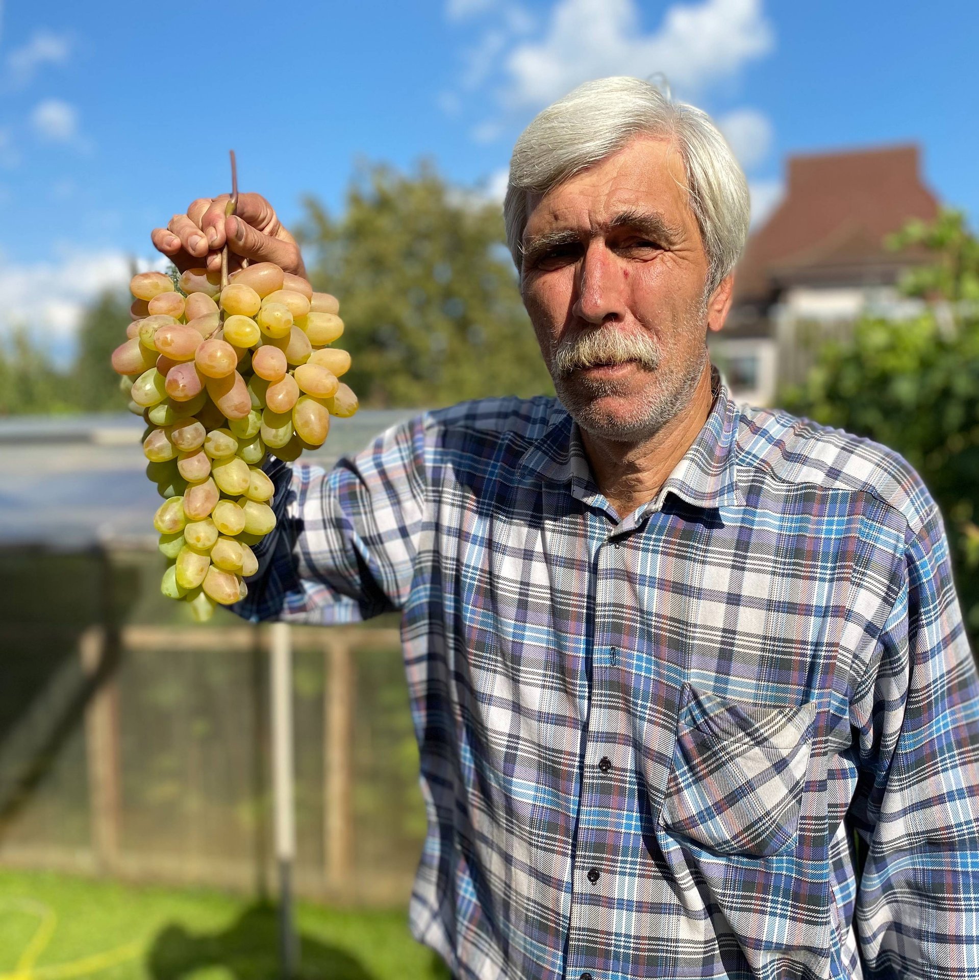 Иконка канала Вадим Точилин