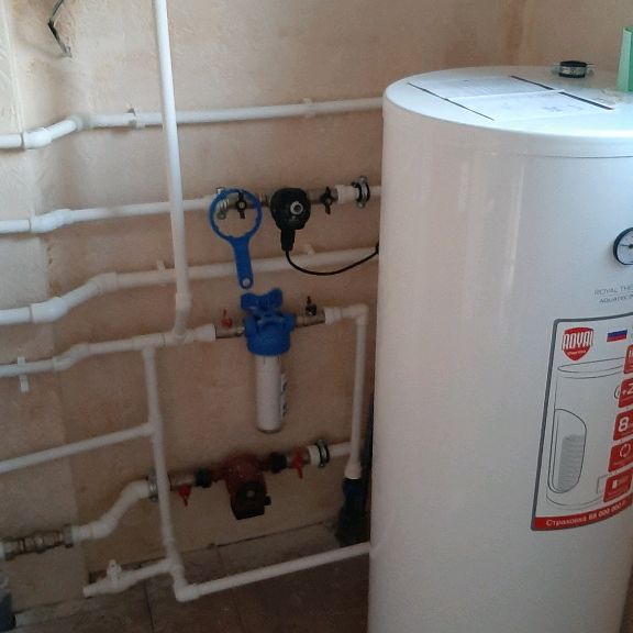 Иконка канала Circool983