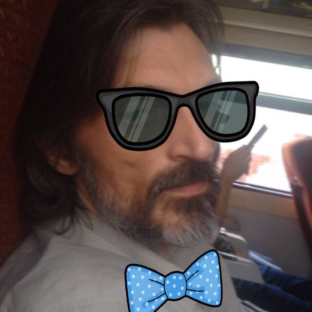 Иконка канала Maestro[квартира1]  - Летсплей игр. Геймплей.