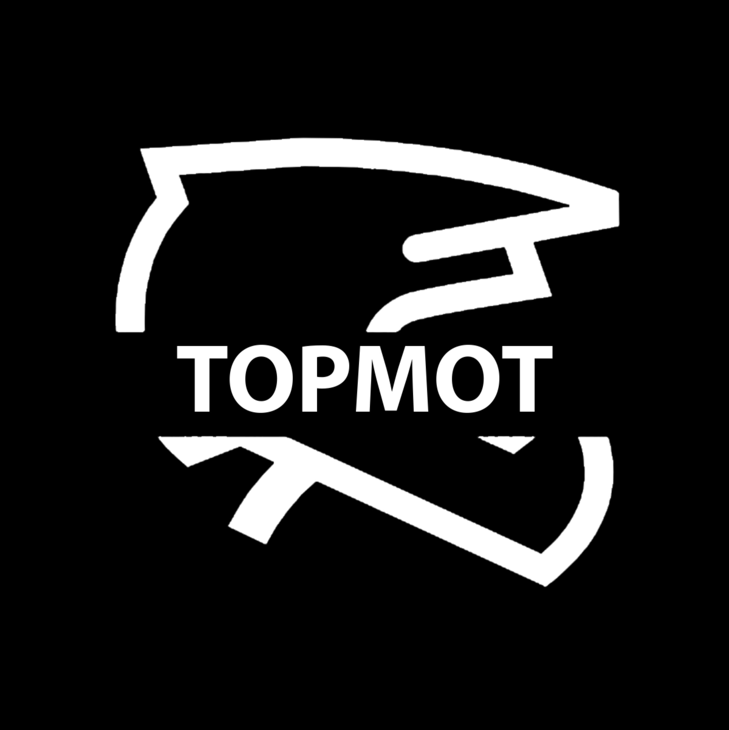 Иконка канала Максим TopMot