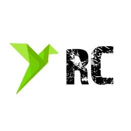 Иконка канала Relaxation