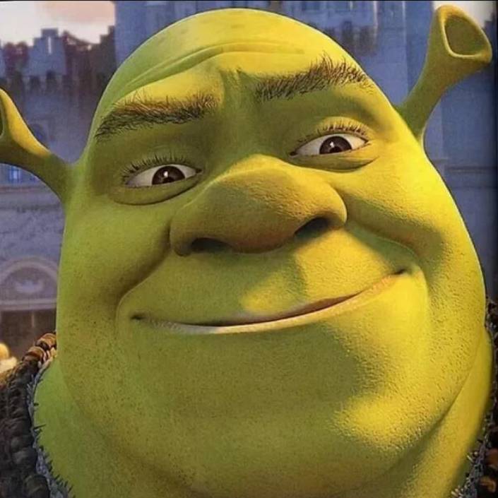 Иконка канала НОРМАЛЬНЫЙ МУЖИК