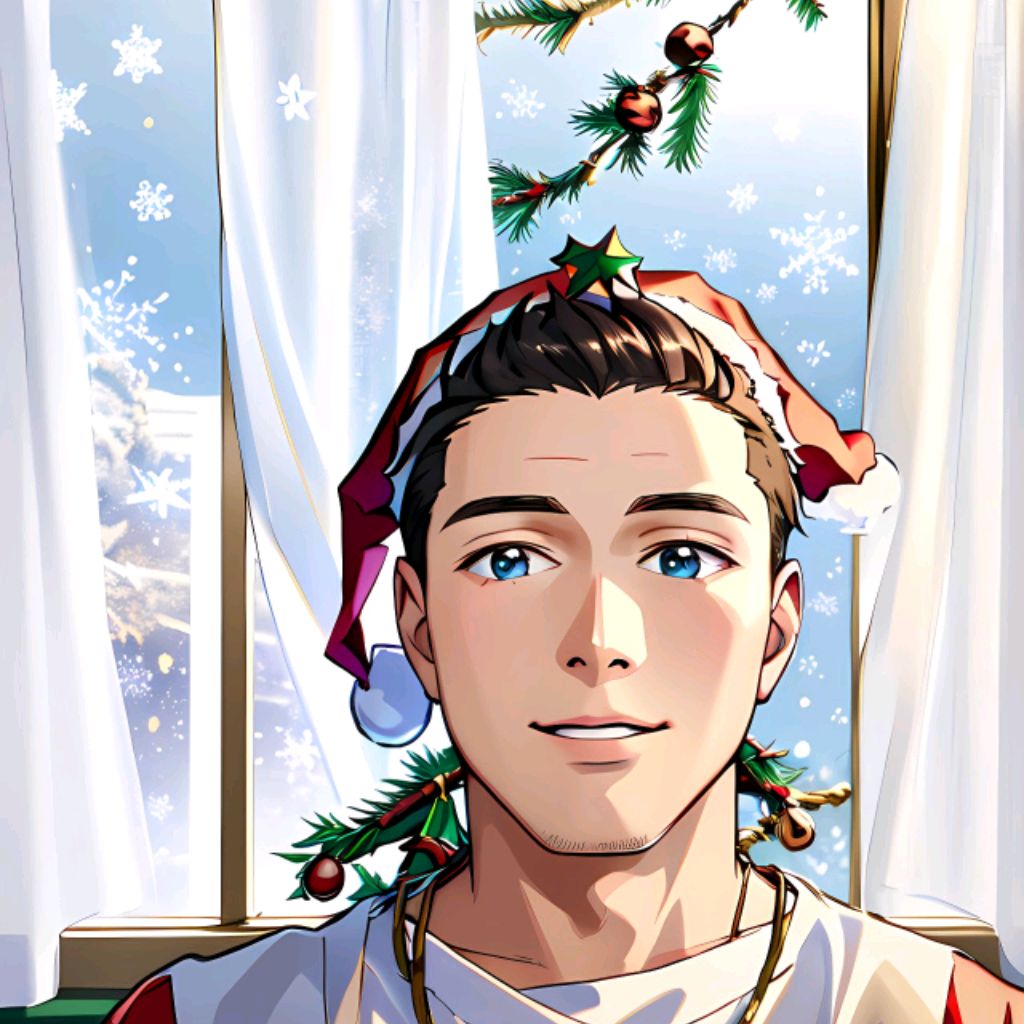 Иконка канала Димас