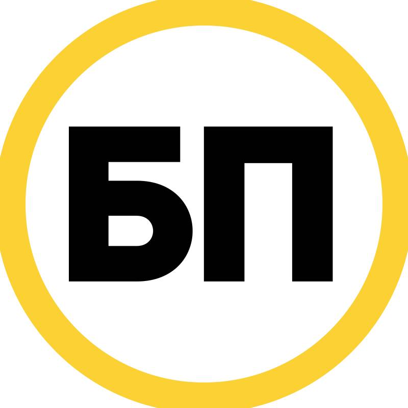 Иконка канала Близкий Подкаст от AVATARFILMS