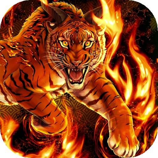 Иконка канала Дмитрий