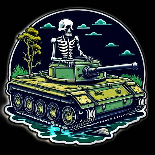 Иконка канала ProTundra