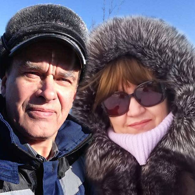 Иконка канала СТРОЙКА века или ЖИЗНЬ в миниатюре