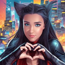 Иконка канала Wi_Fi_ko