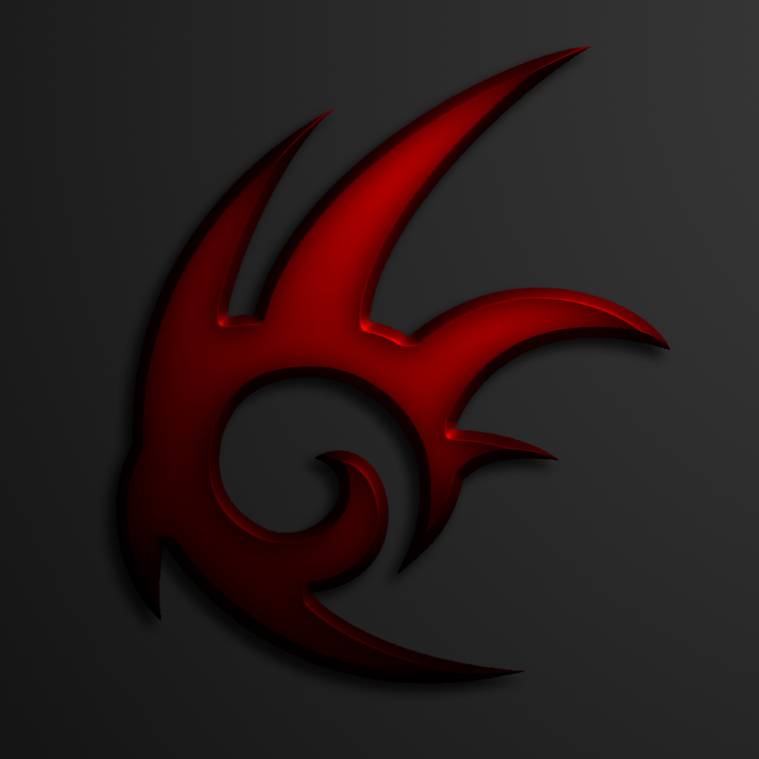 Иконка канала Wadrey