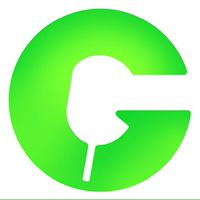 Иконка канала GREEN DENT