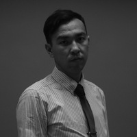 Иконка канала Проверь талант online