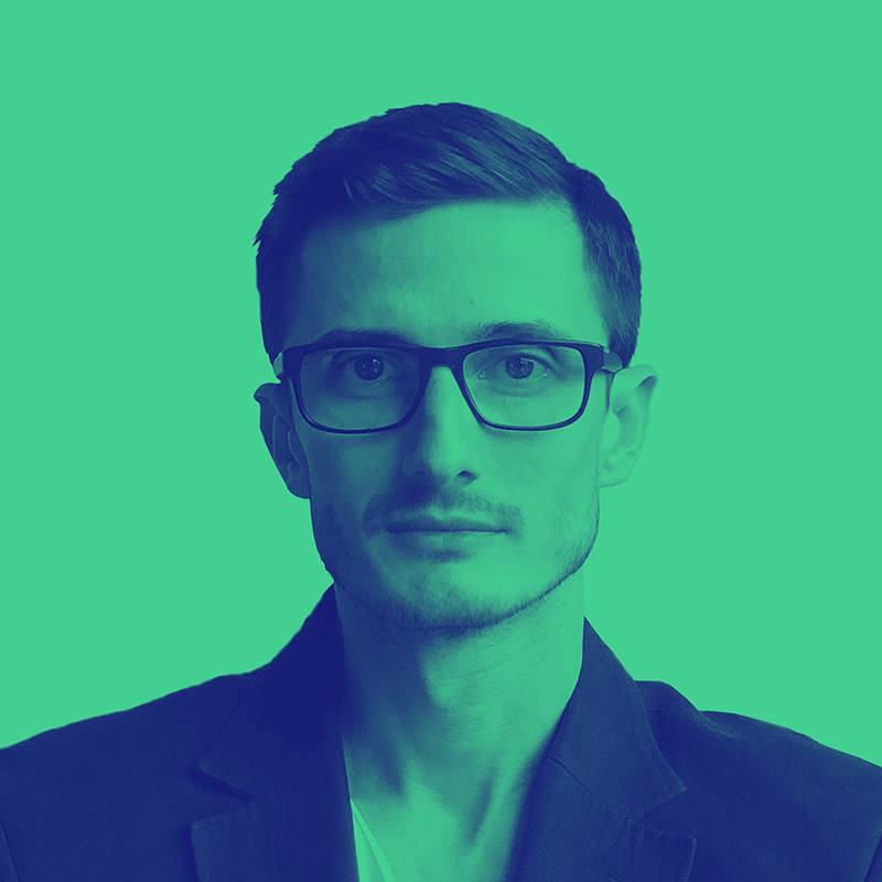 AZBUKADOM студия дизайна интерьера