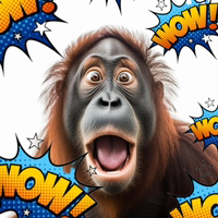 Иконка канала СМОТРЕТЬ ВСЕМ!