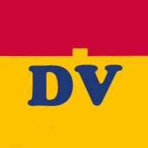 Иконка канала DaVita-мебель