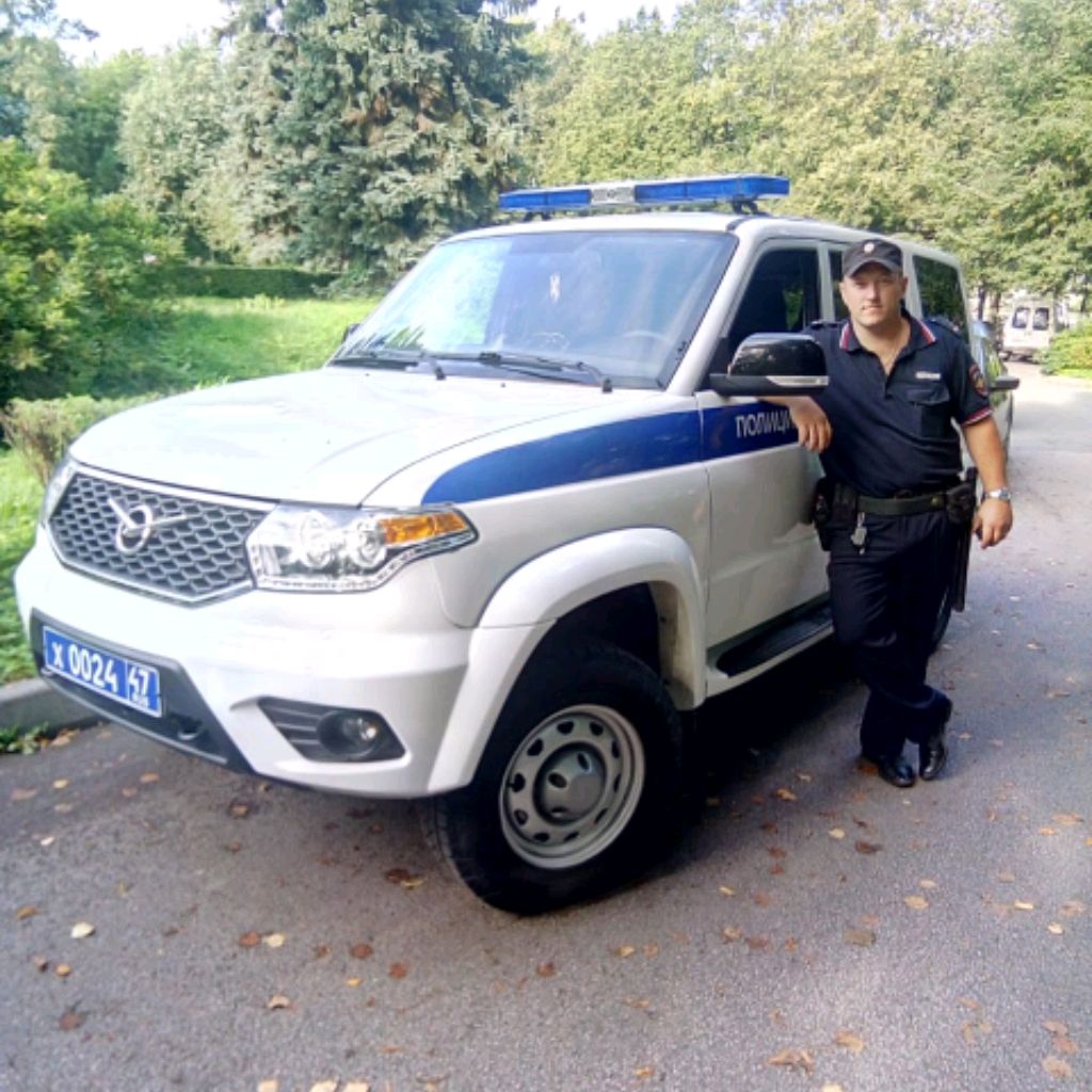 Иконка канала Павел Морозов БОЯРИН