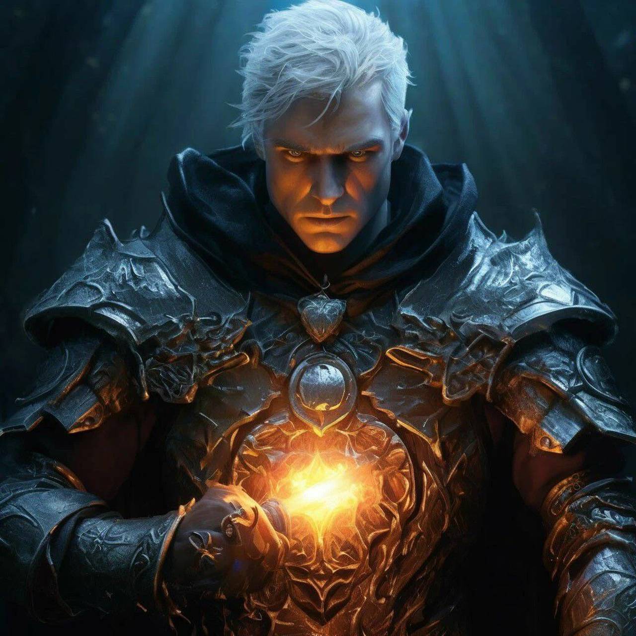 Иконка канала Миры Александра Кошкина. Аудиокниги.