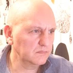 Павел, проект "Азбука Винокура"