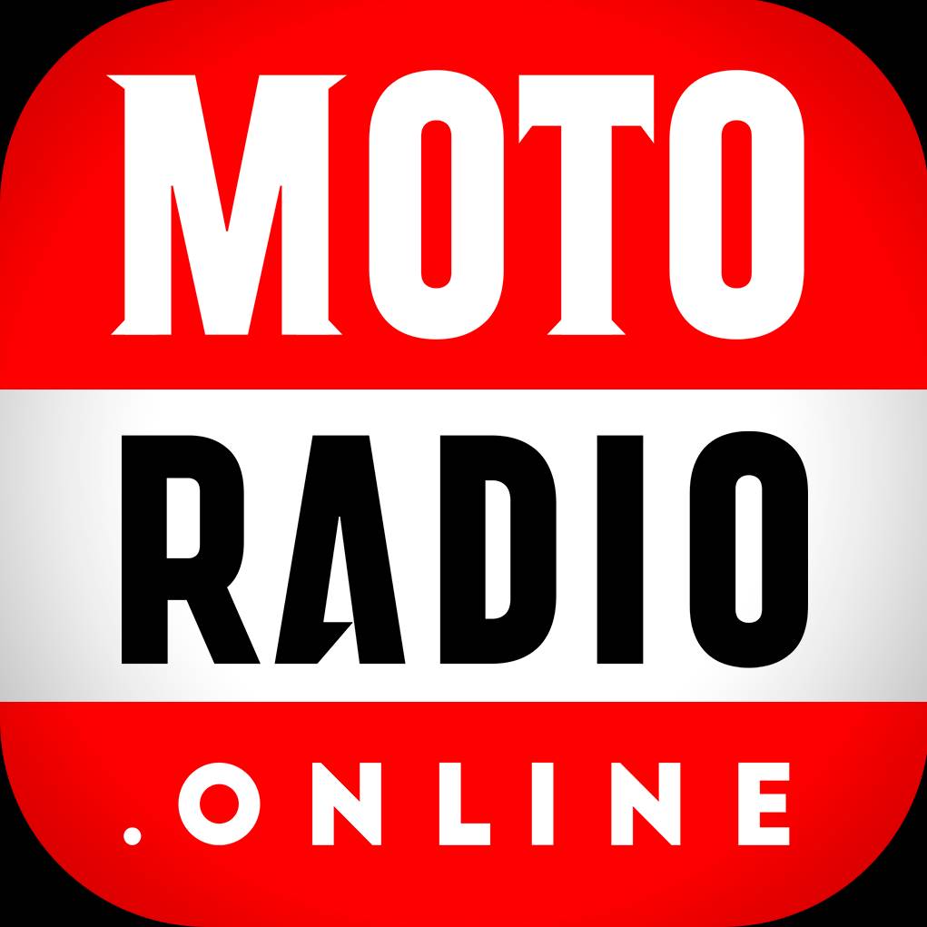Иконка канала MOTORADIO.ONLINE