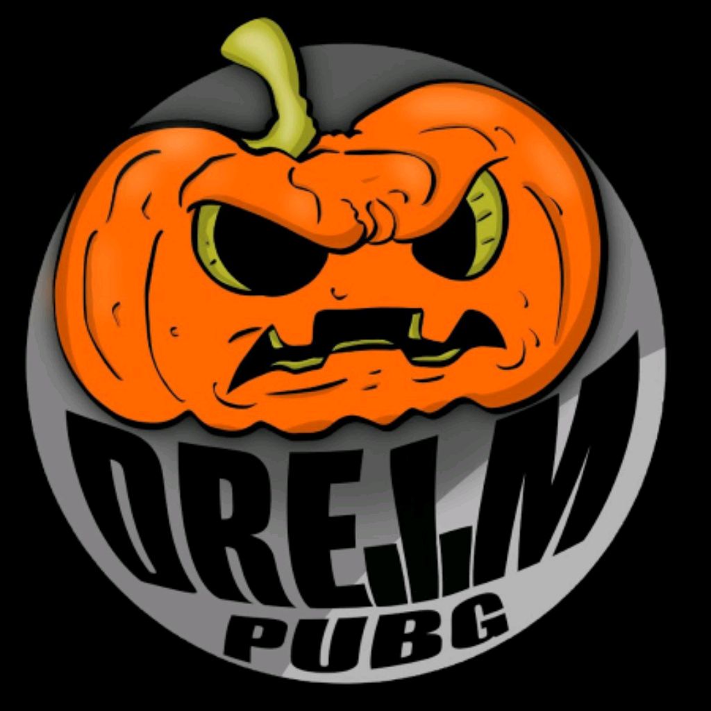 Иконка канала Dream Pubg