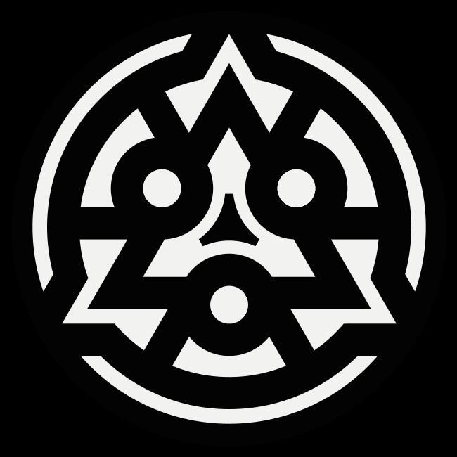 Иконка канала KIBERSTUDIO