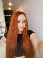 Иконка канала Со Ка