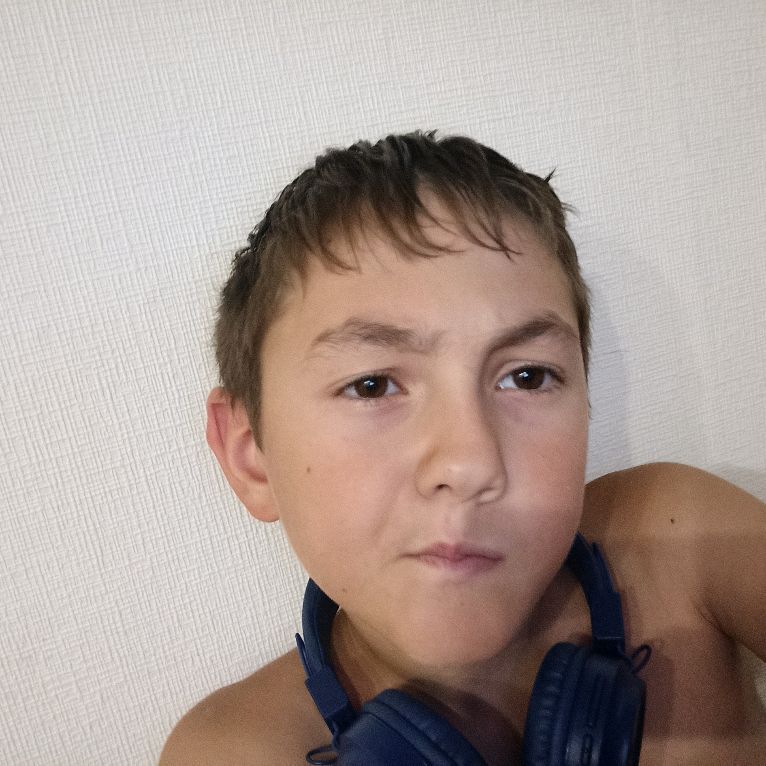 Иконка канала подпишись!!!!!!