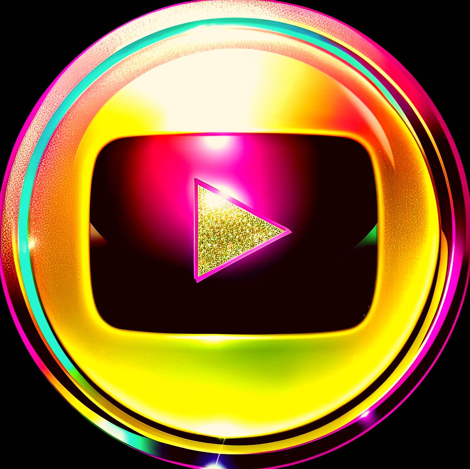 Иконка канала YAASANYA