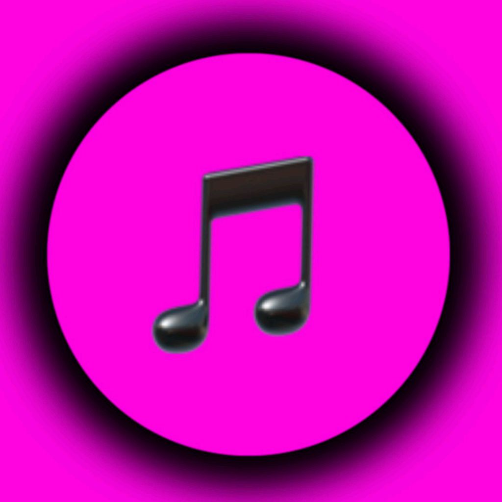 Иконка канала POPULAR SONGS