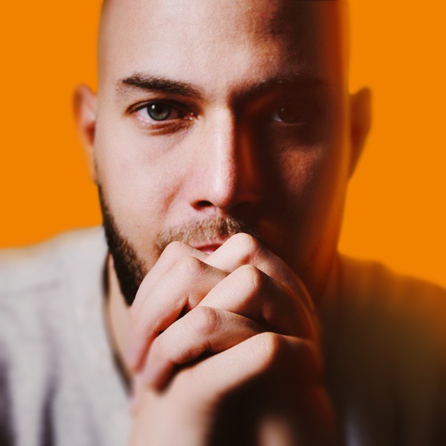 Иконка канала Антонов такой Антонов