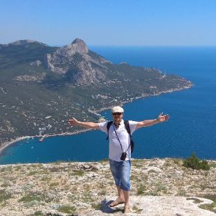 Иконка канала Счастливые моменты жизни